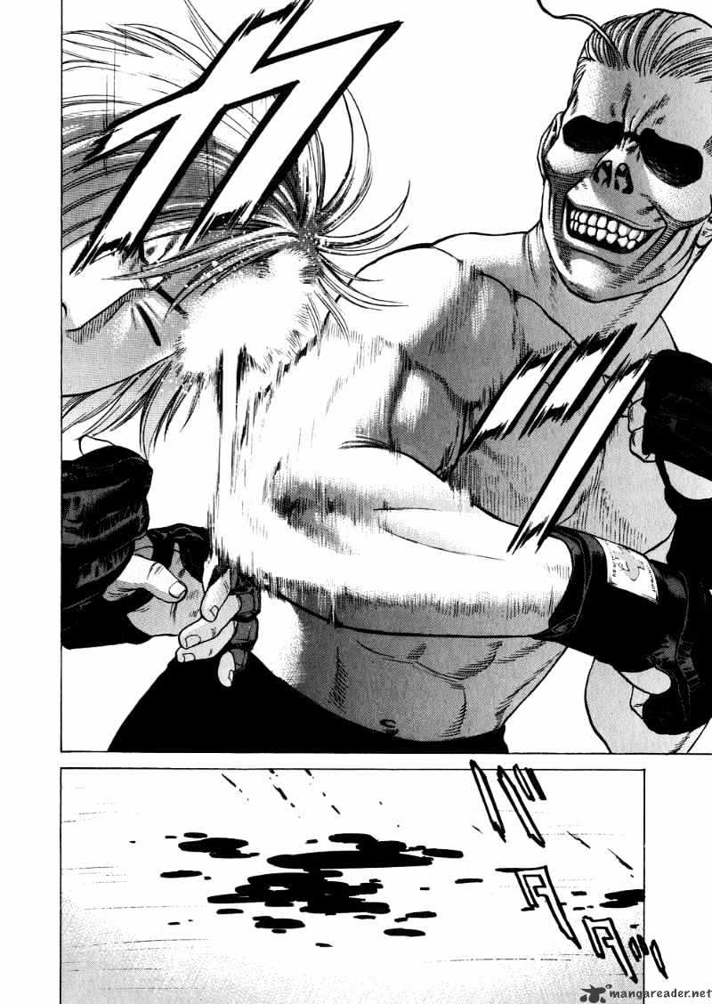 Page 13 of Chapter 61