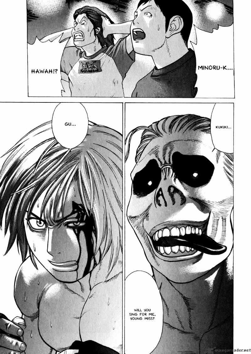 Page 14 of Chapter 61