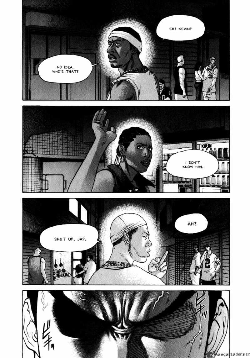 Page 1 of Chapter 62