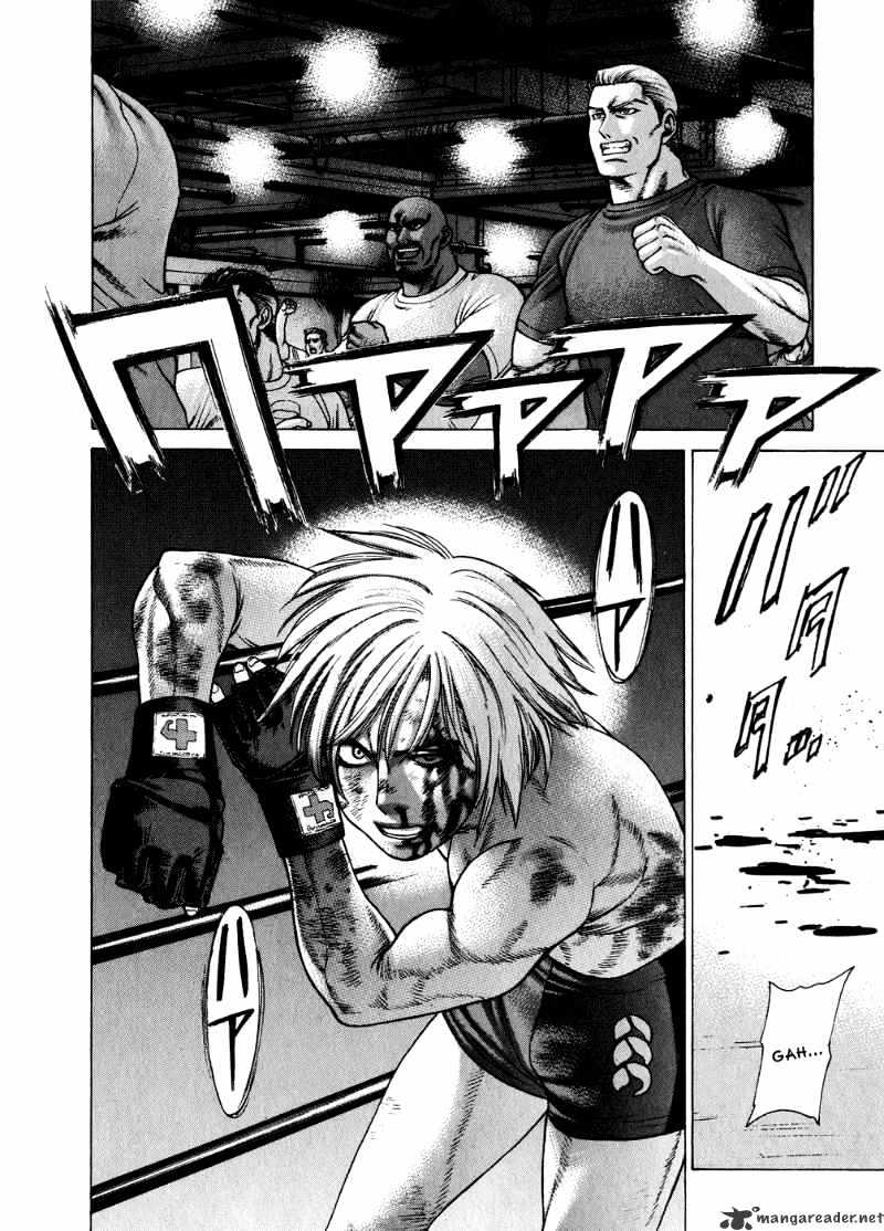 Page 4 of Chapter 62