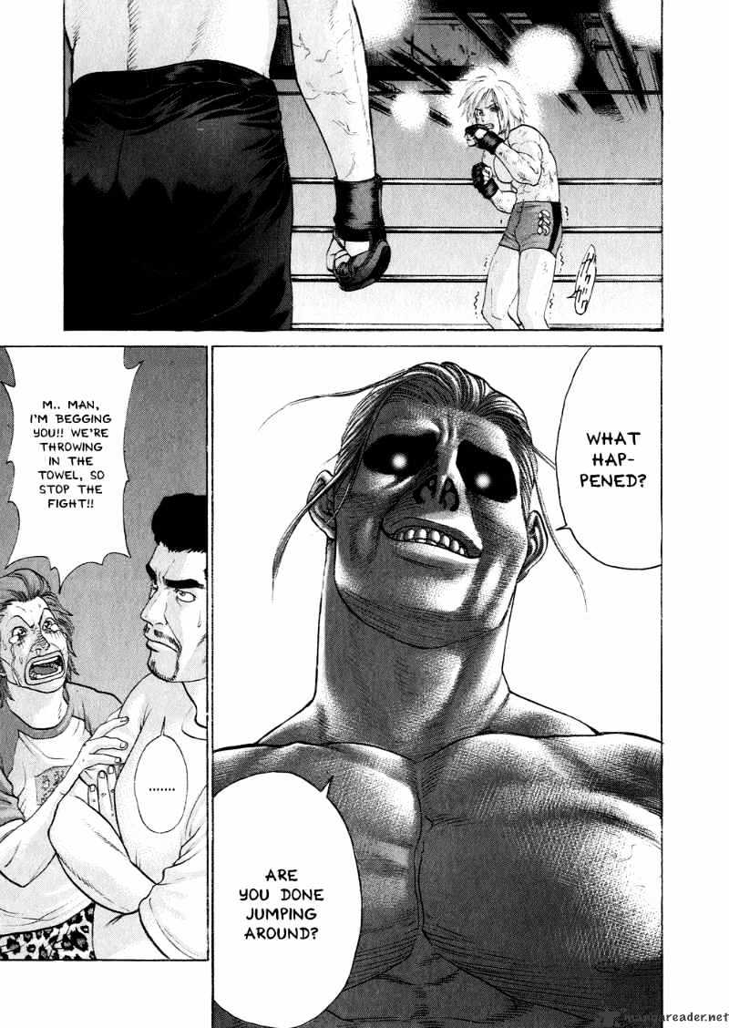 Page 5 of Chapter 62