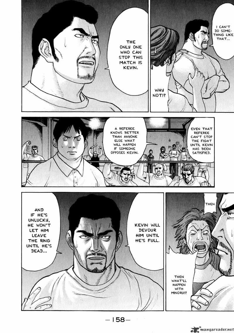 Page 6 of Chapter 62