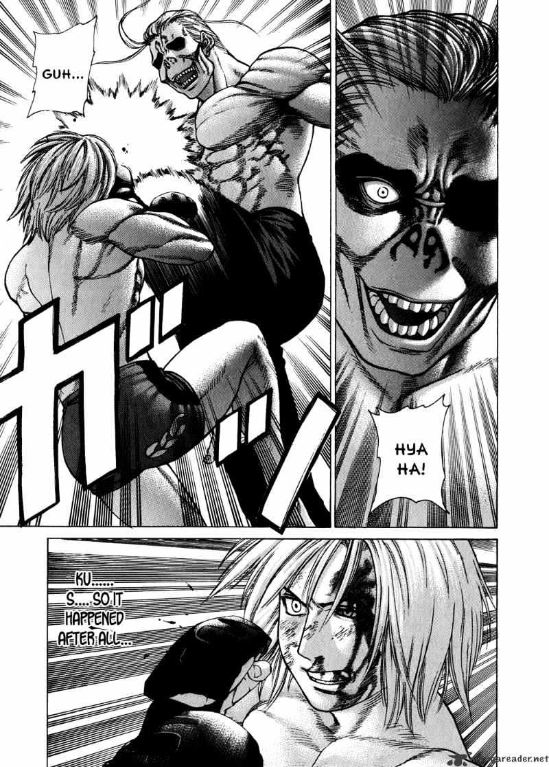 Page 7 of Chapter 62