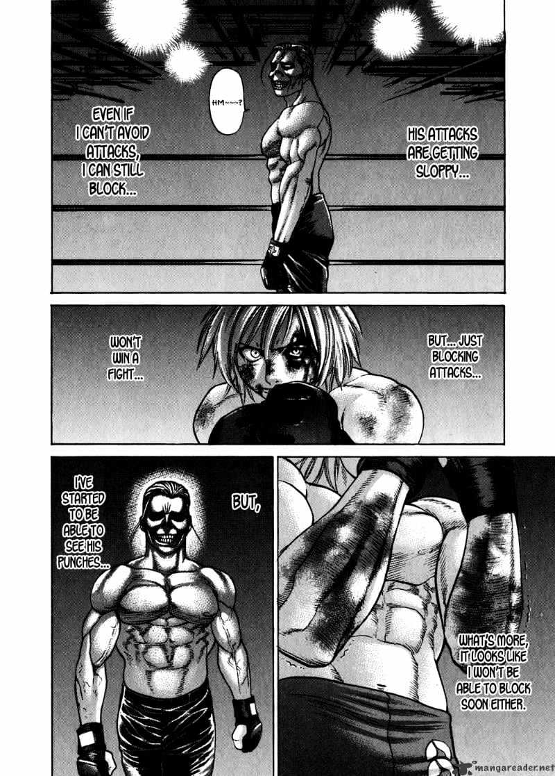 Page 8 of Chapter 62