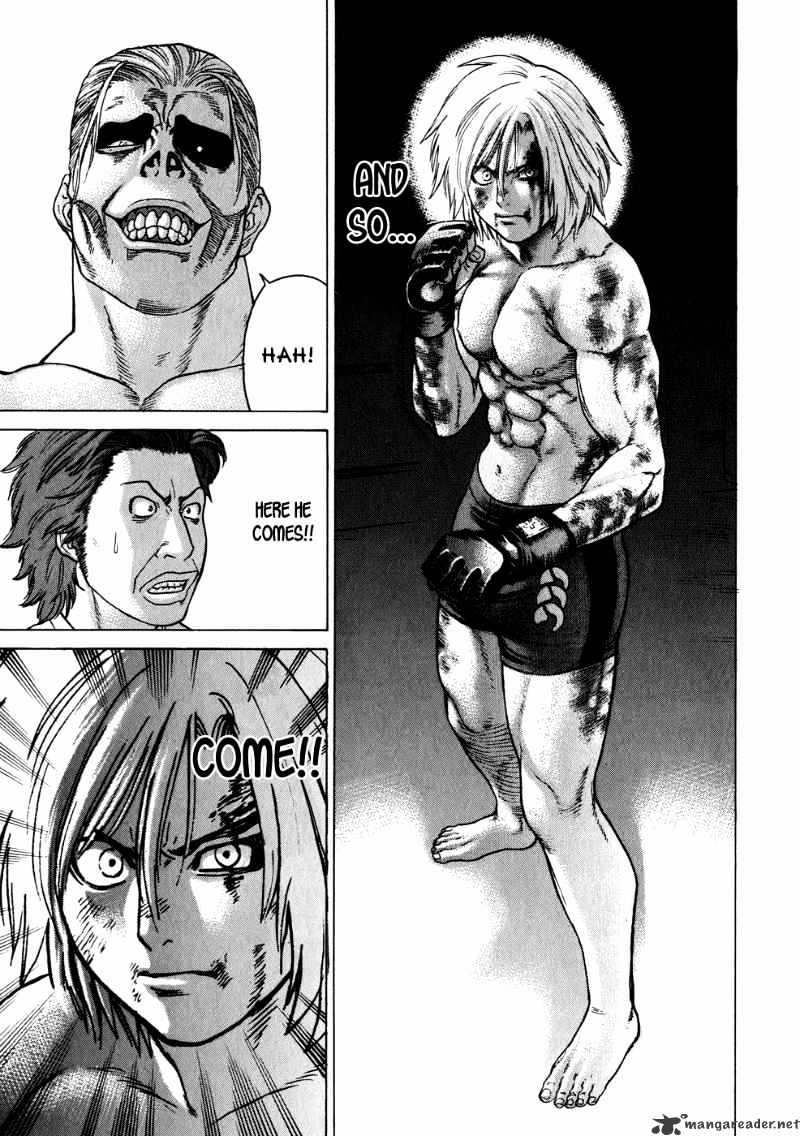 Page 9 of Chapter 62