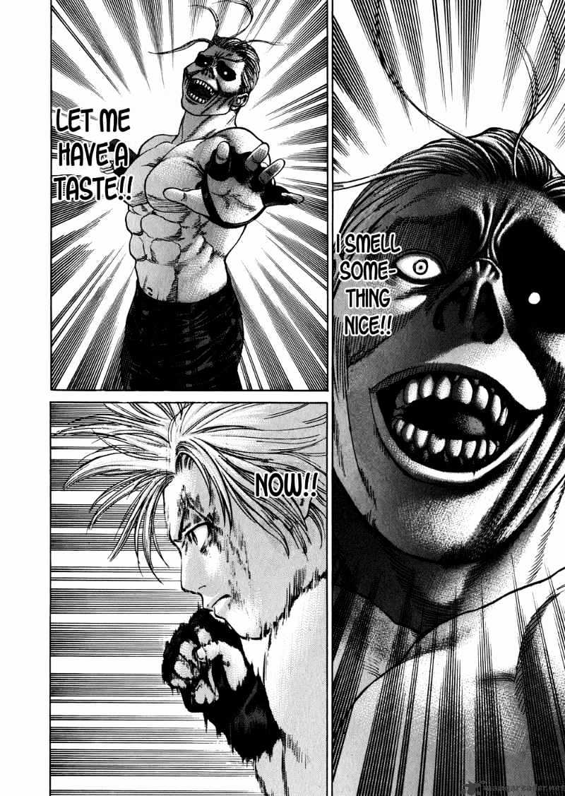 Page 10 of Chapter 62