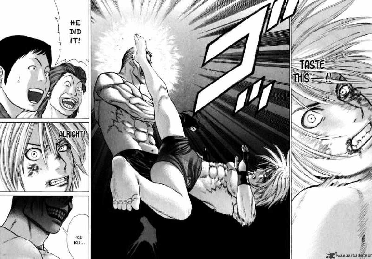 Page 12 of Chapter 62