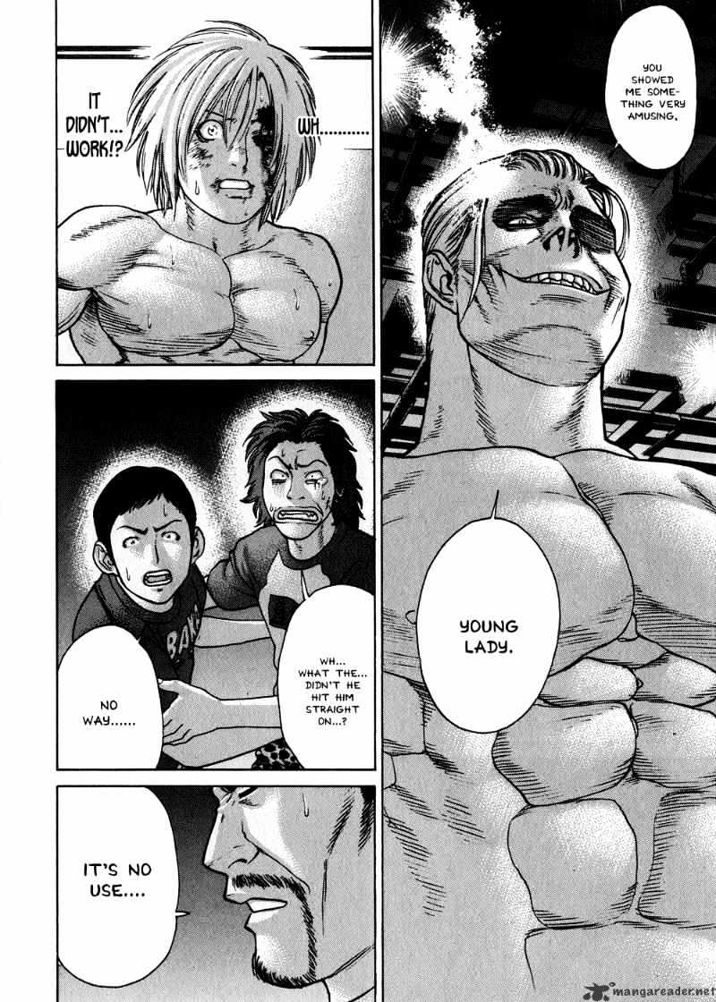 Page 13 of Chapter 62