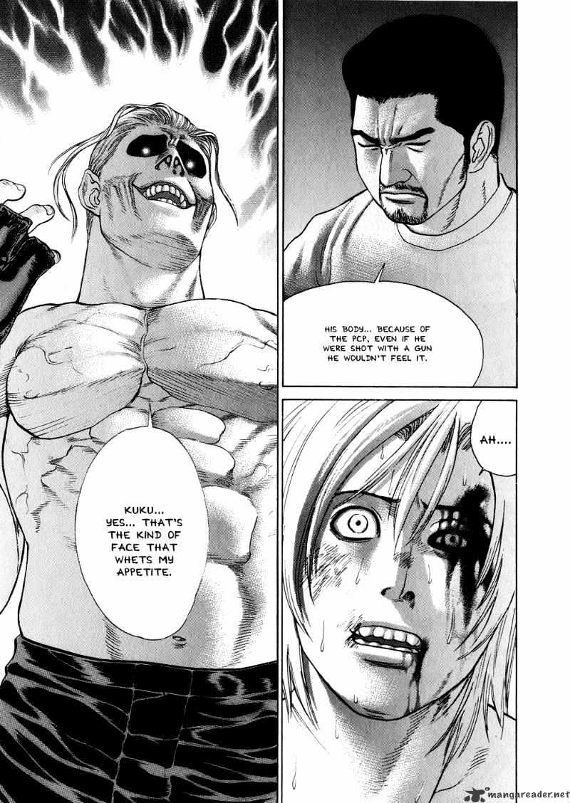 Page 14 of Chapter 62