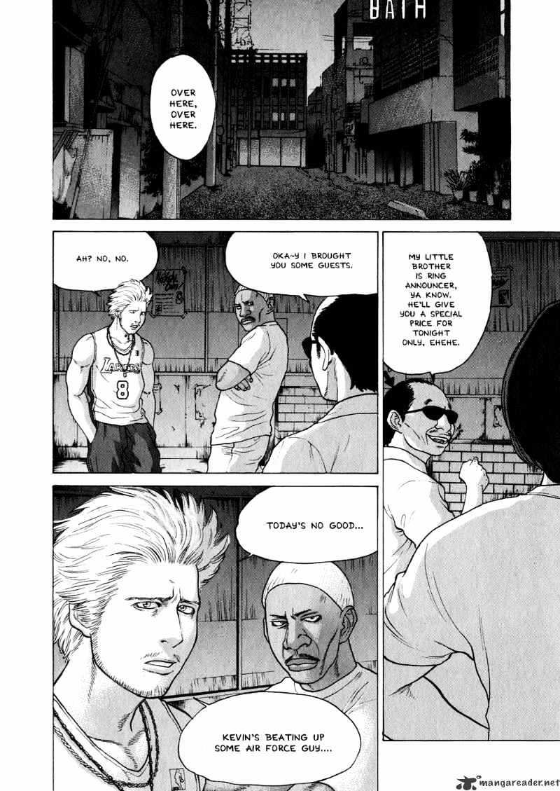 Page 15 of Chapter 62