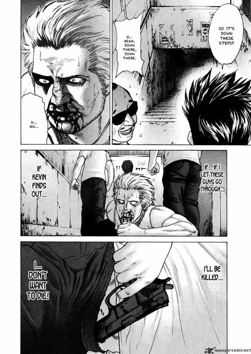 Page 17 of Chapter 62
