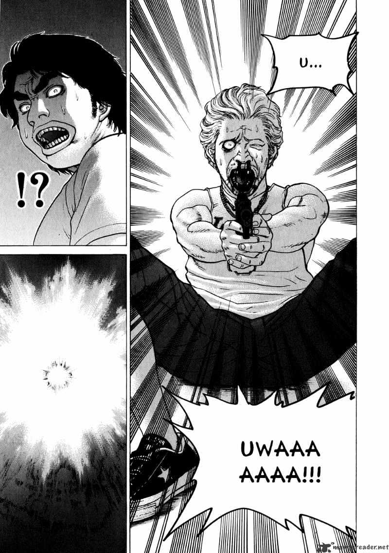 Page 18 of Chapter 62