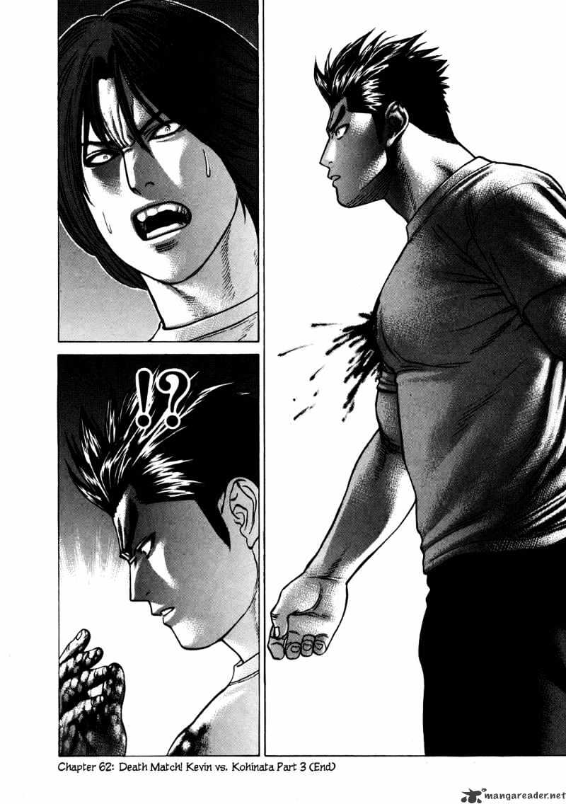 Page 19 of Chapter 62