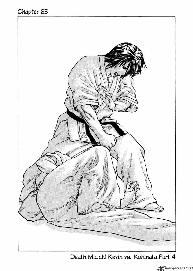 Page 1 of Chapter 63