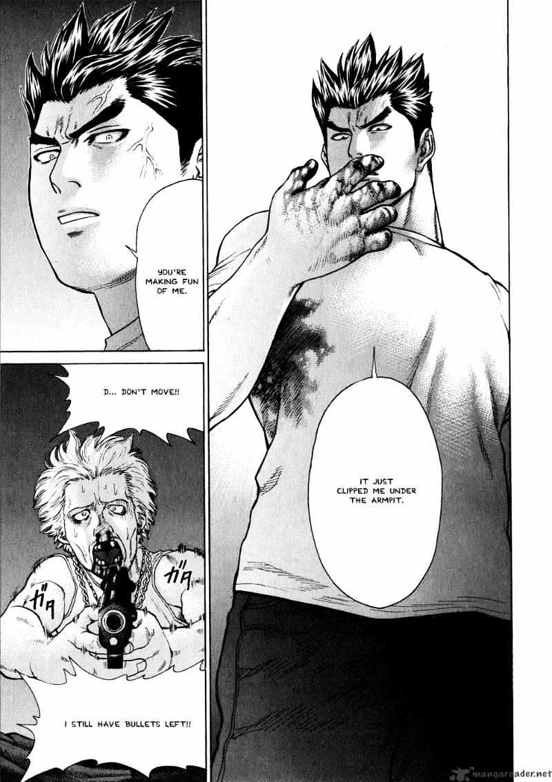 Page 3 of Chapter 63