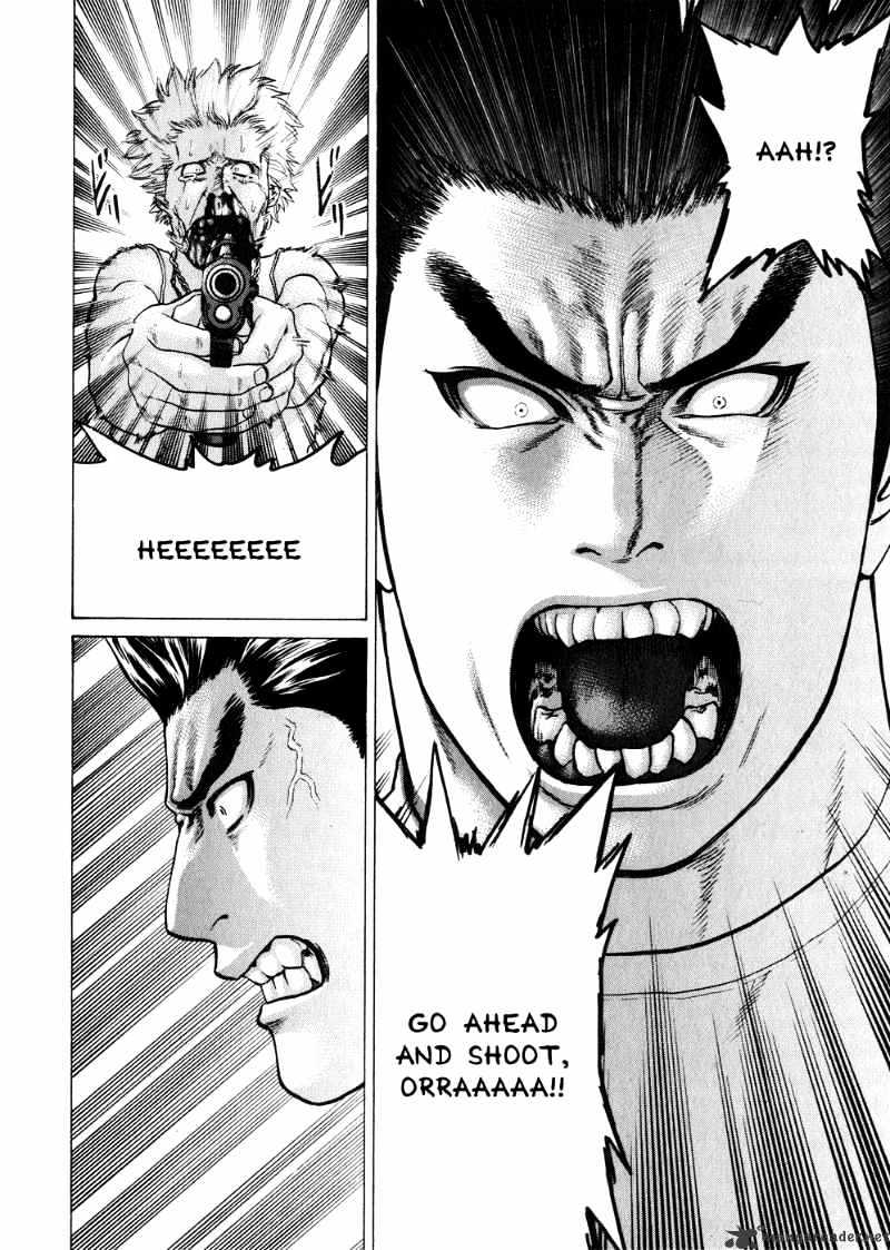 Page 4 of Chapter 63