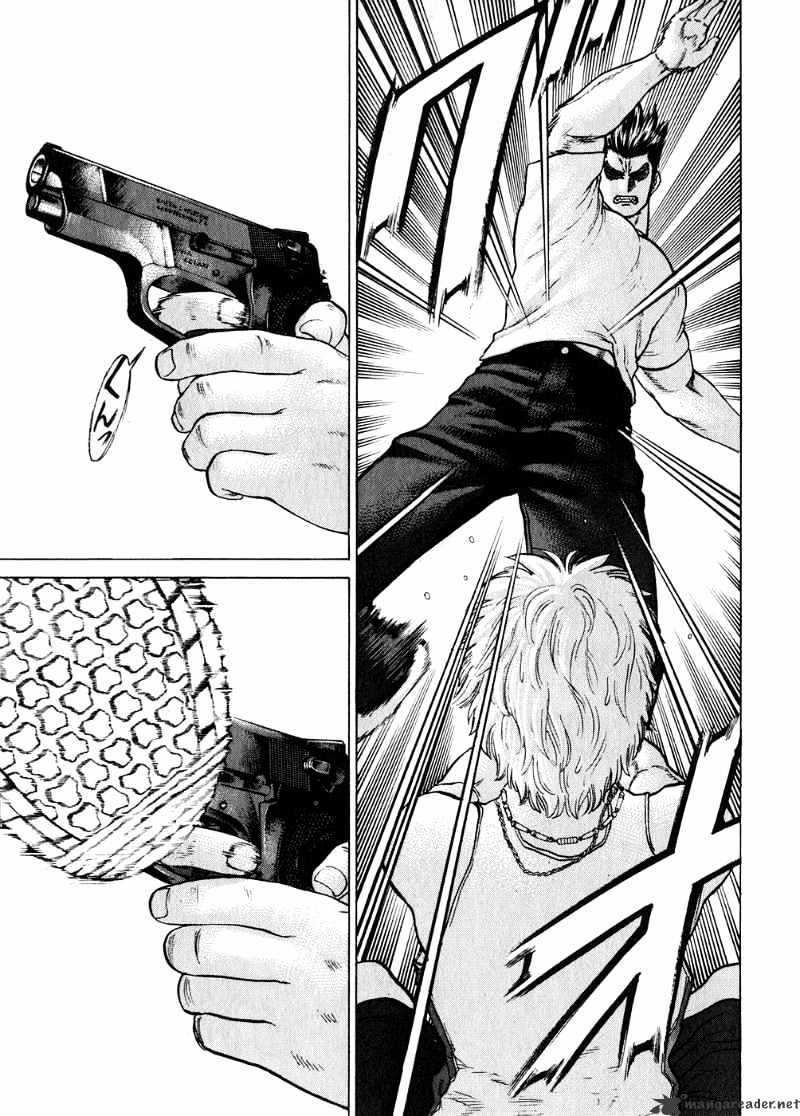 Page 5 of Chapter 63