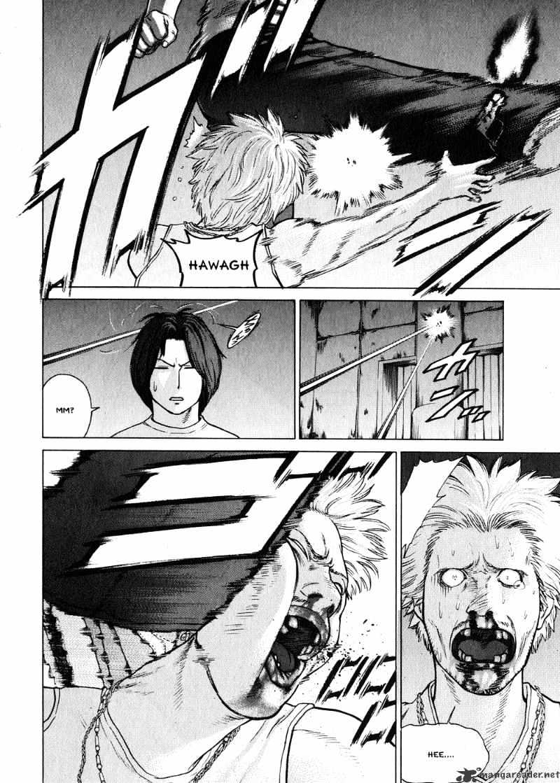 Page 6 of Chapter 63