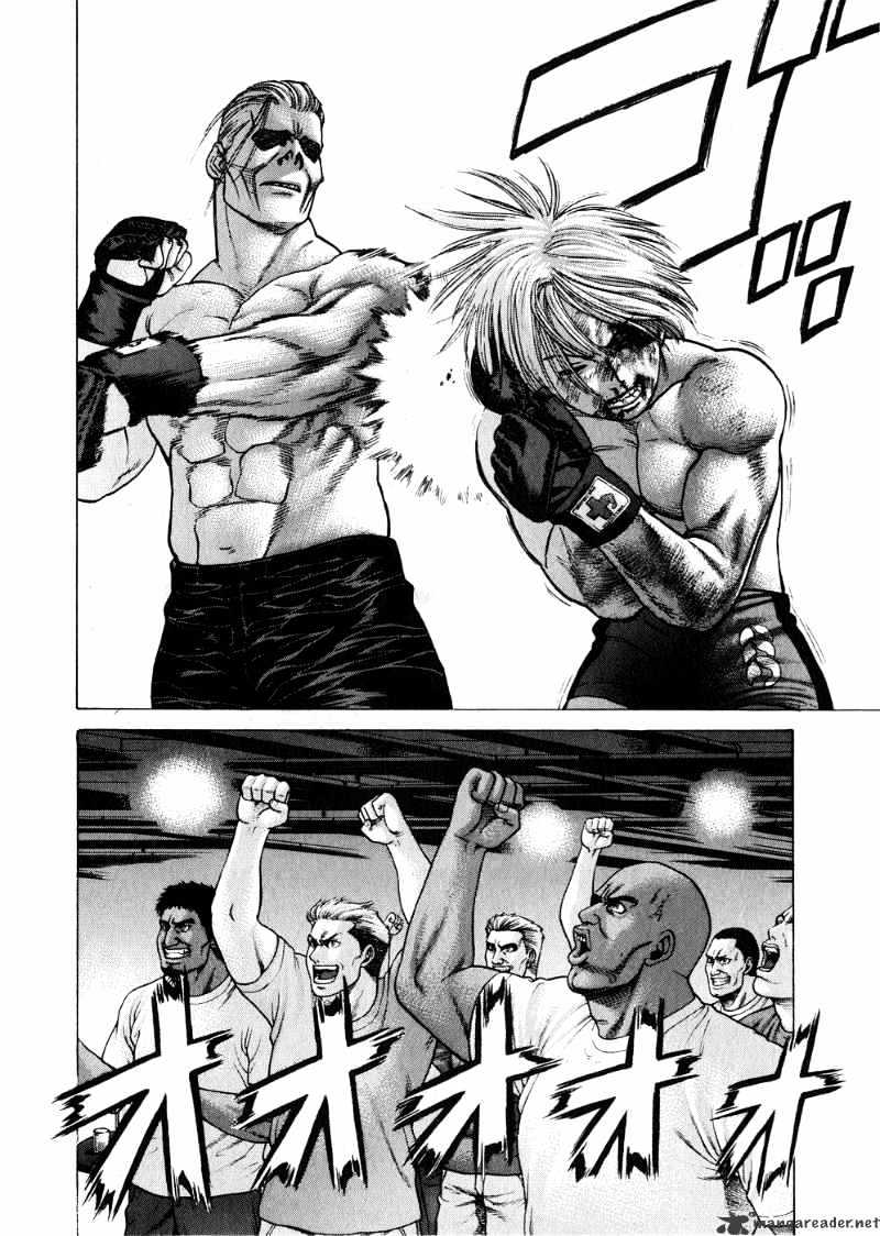 Page 8 of Chapter 63