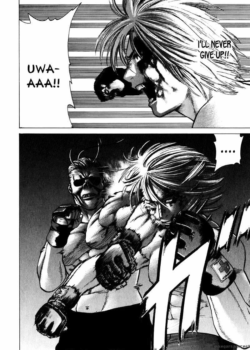 Page 10 of Chapter 63