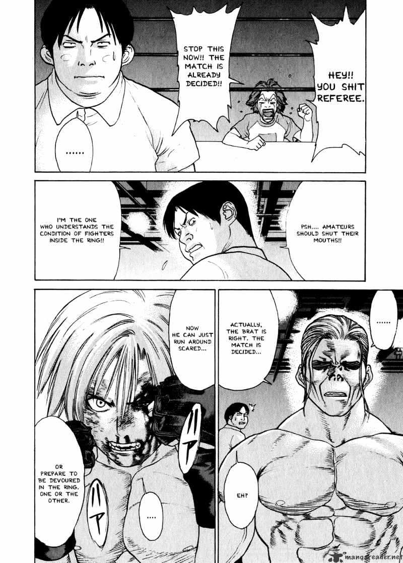 Page 12 of Chapter 63
