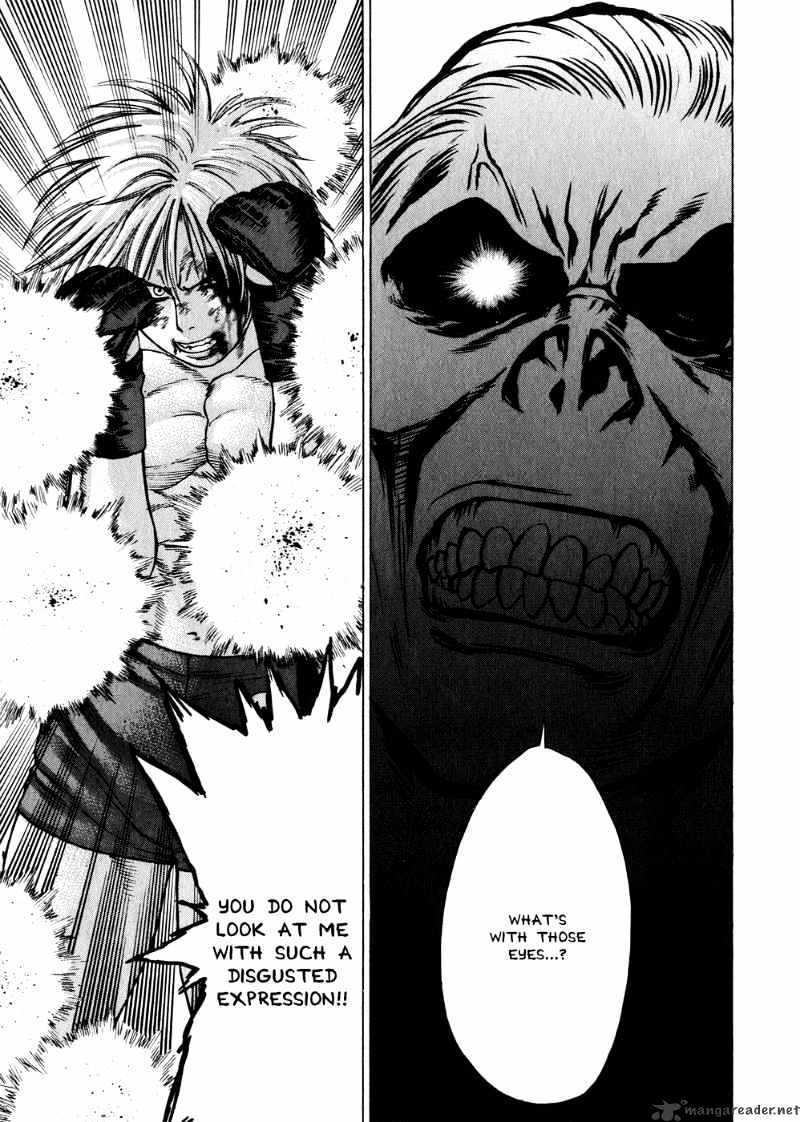 Page 13 of Chapter 63