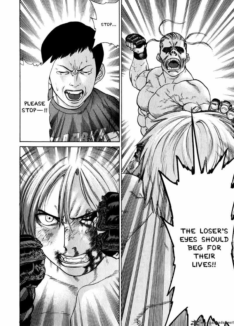 Page 14 of Chapter 63