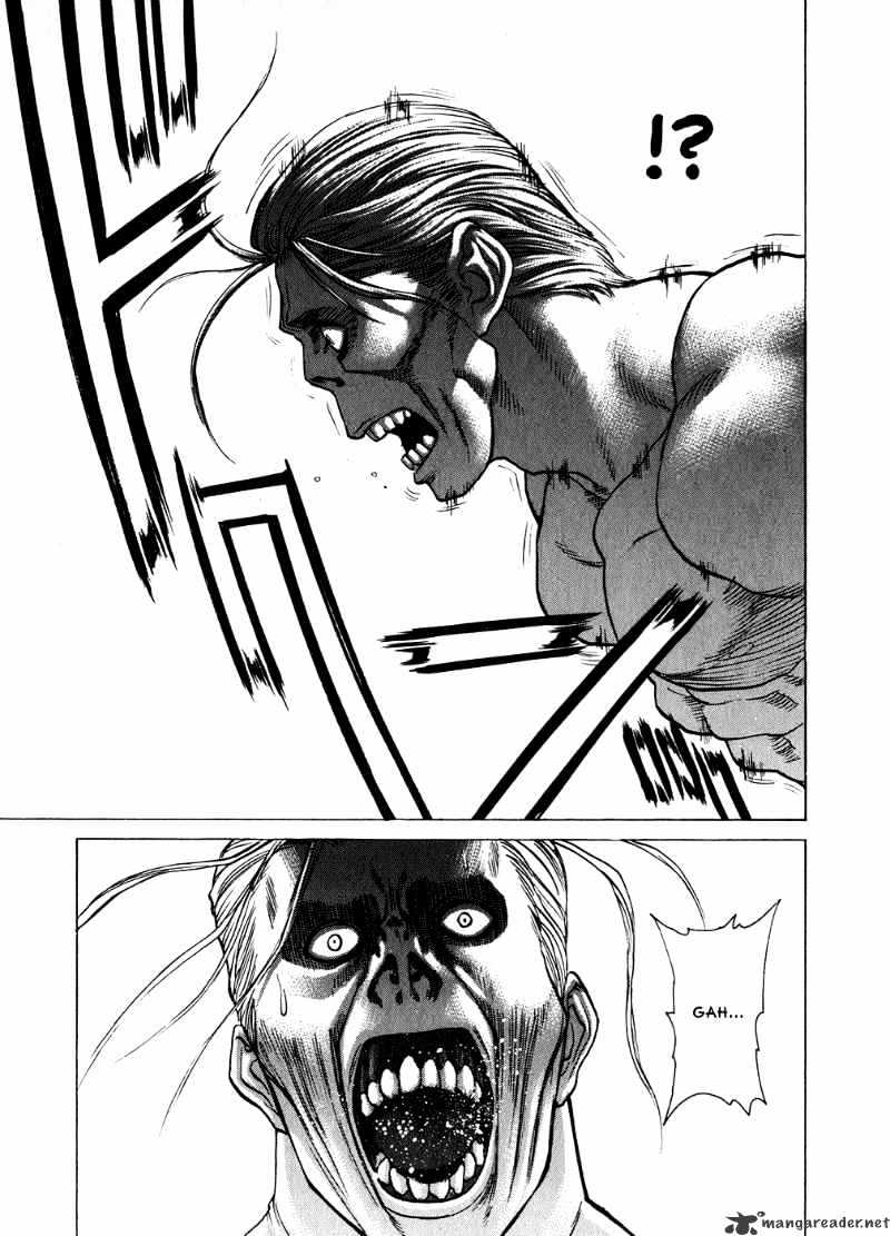 Page 15 of Chapter 63