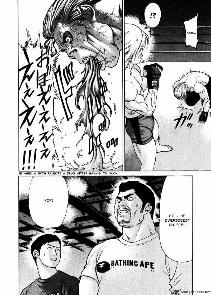 Page 16 of Chapter 63