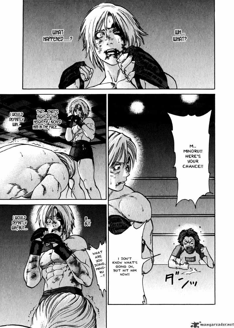 Page 17 of Chapter 63