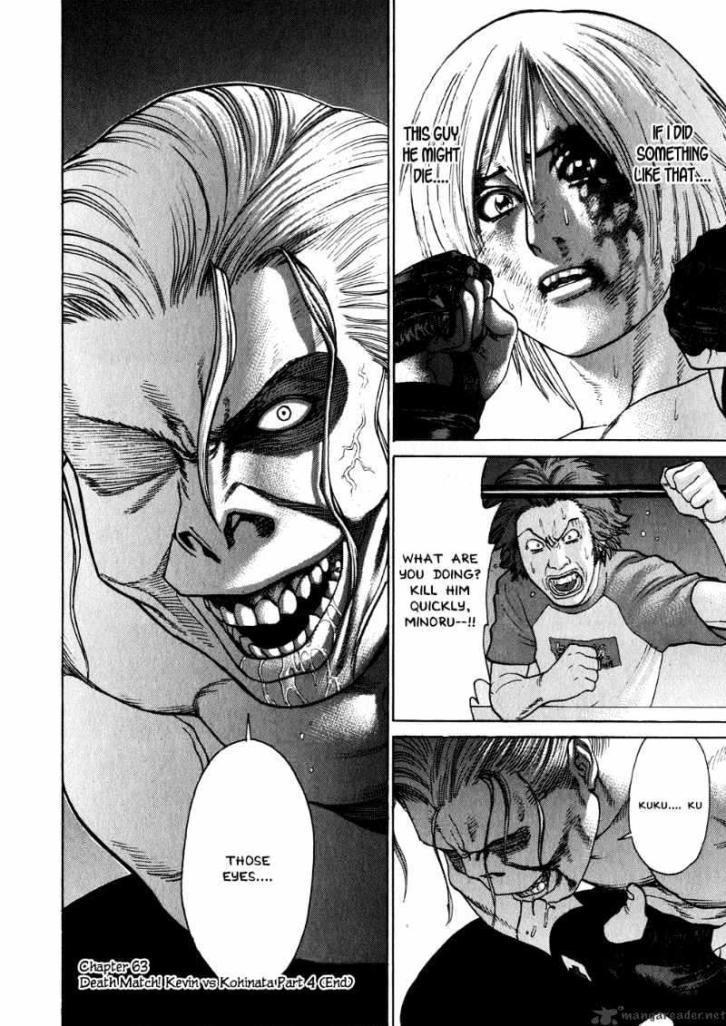 Page 18 of Chapter 63