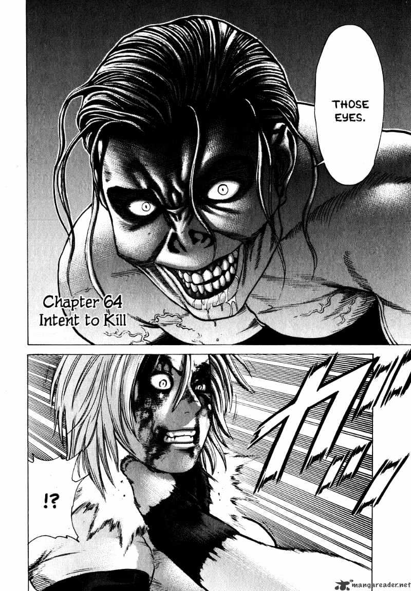 Page 2 of Chapter 64