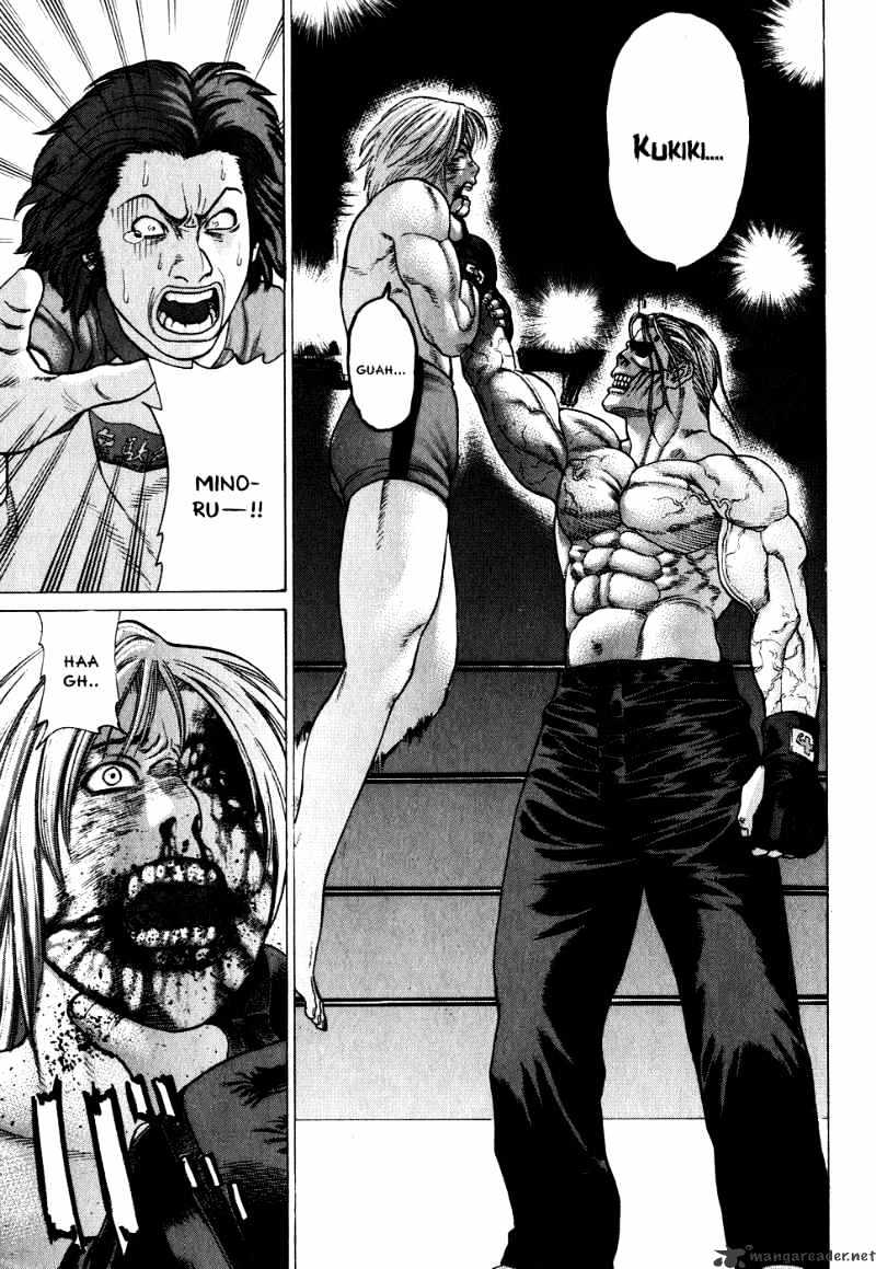 Page 3 of Chapter 64