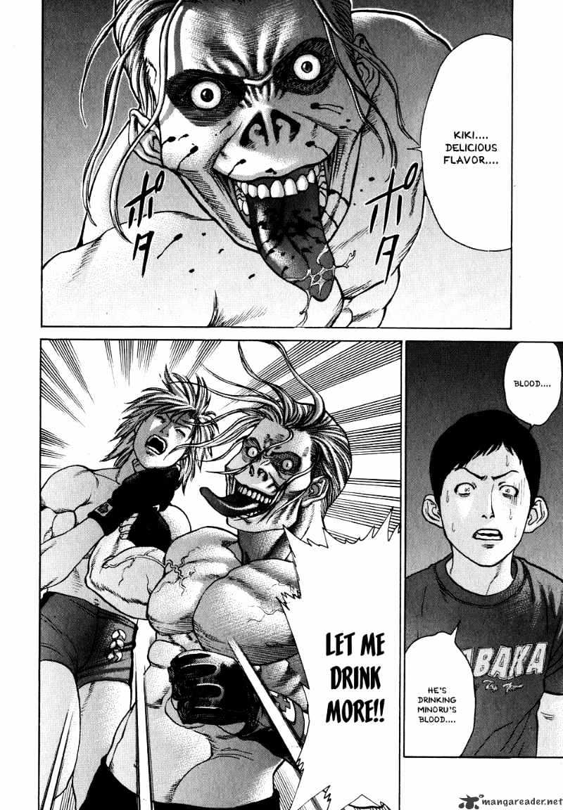 Page 4 of Chapter 64