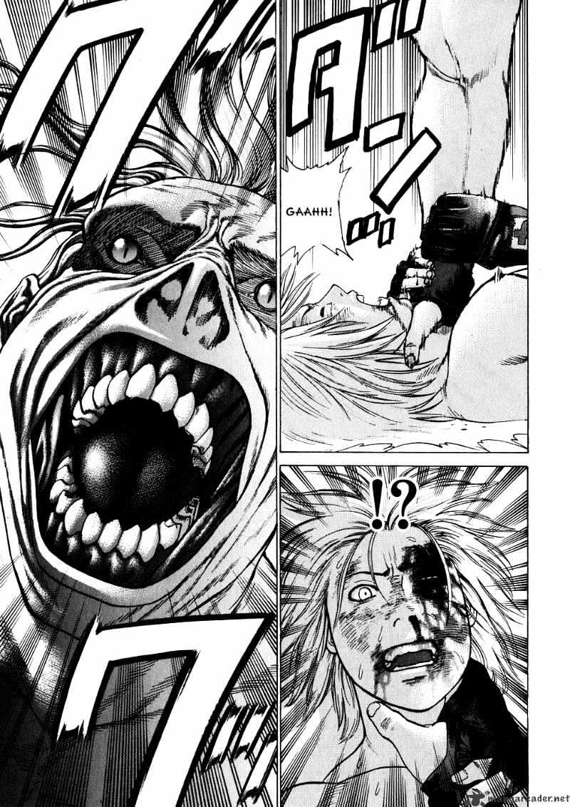 Page 5 of Chapter 64