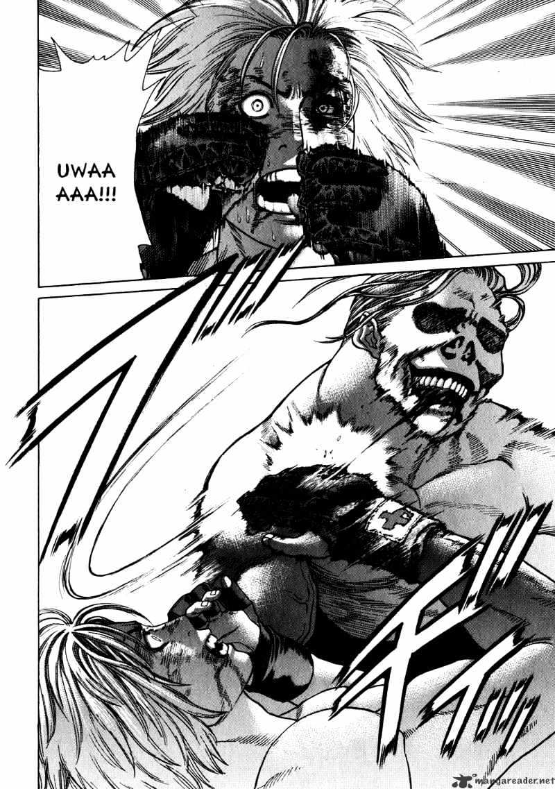 Page 6 of Chapter 64