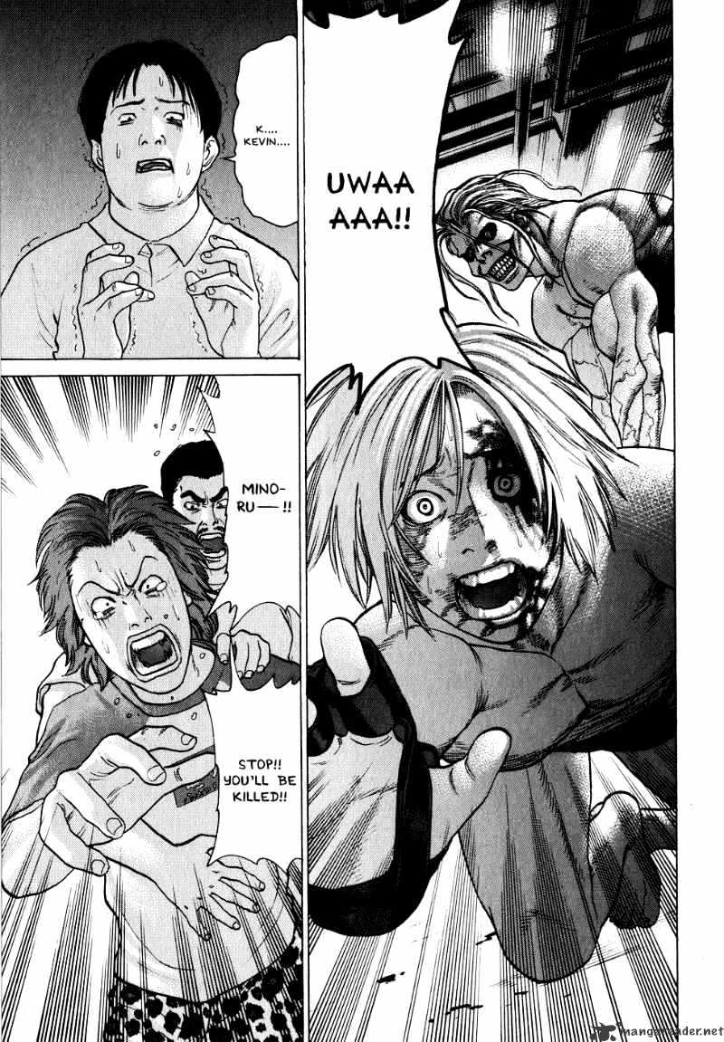 Page 7 of Chapter 64
