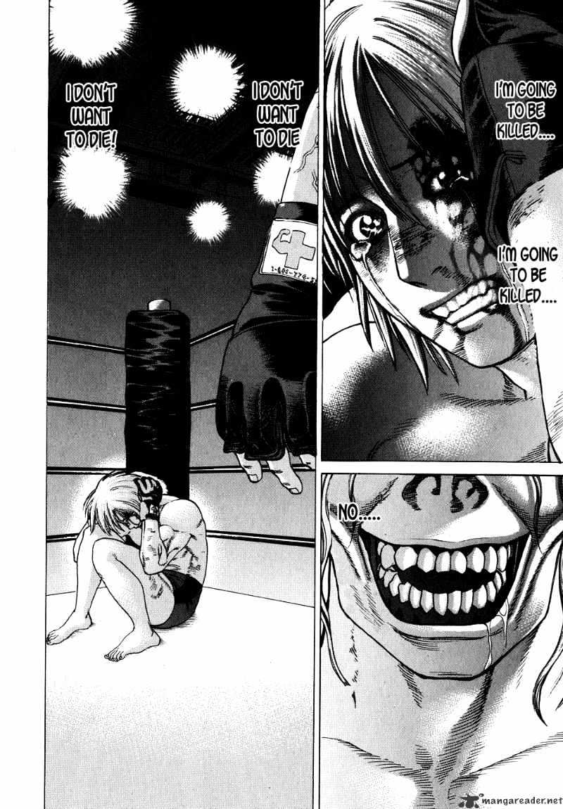 Page 8 of Chapter 64