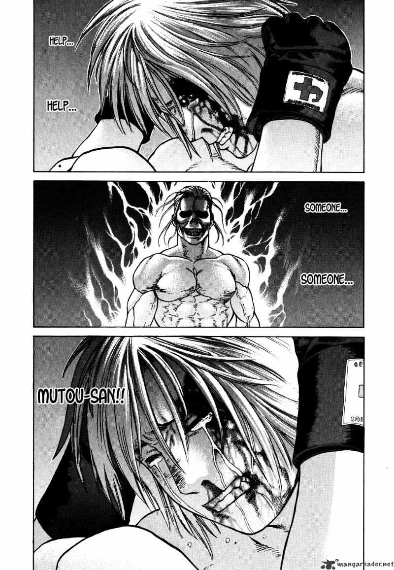 Page 9 of Chapter 64
