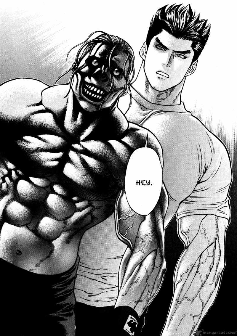Page 10 of Chapter 64