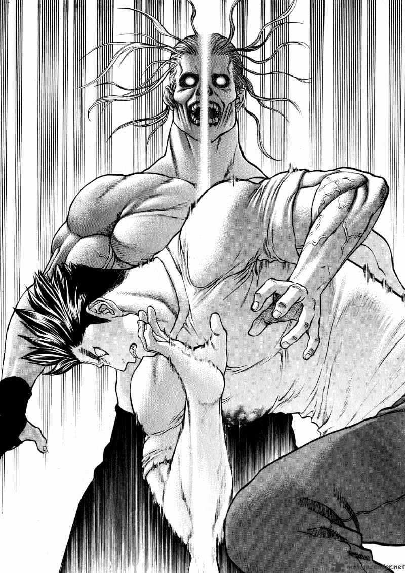 Page 12 of Chapter 64