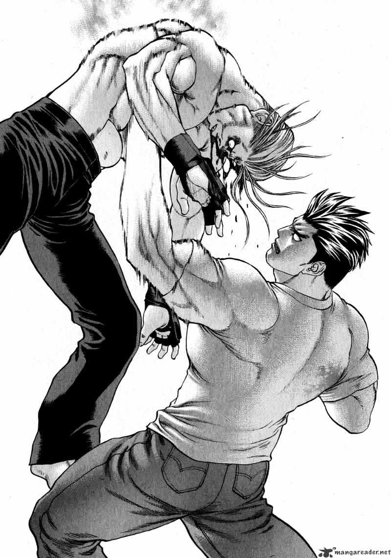 Page 14 of Chapter 64
