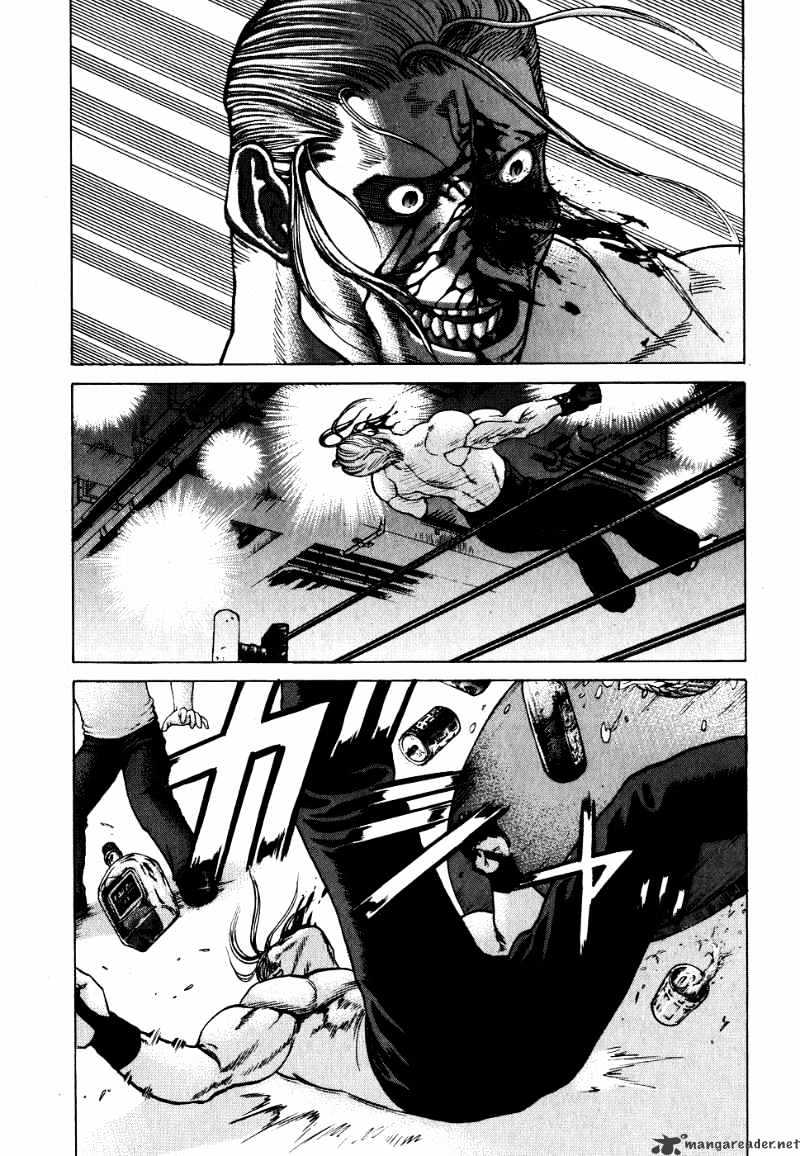 Page 15 of Chapter 64