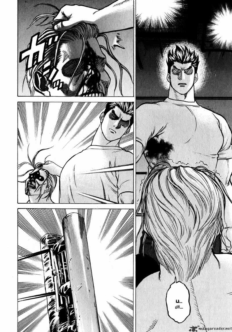 Page 16 of Chapter 64