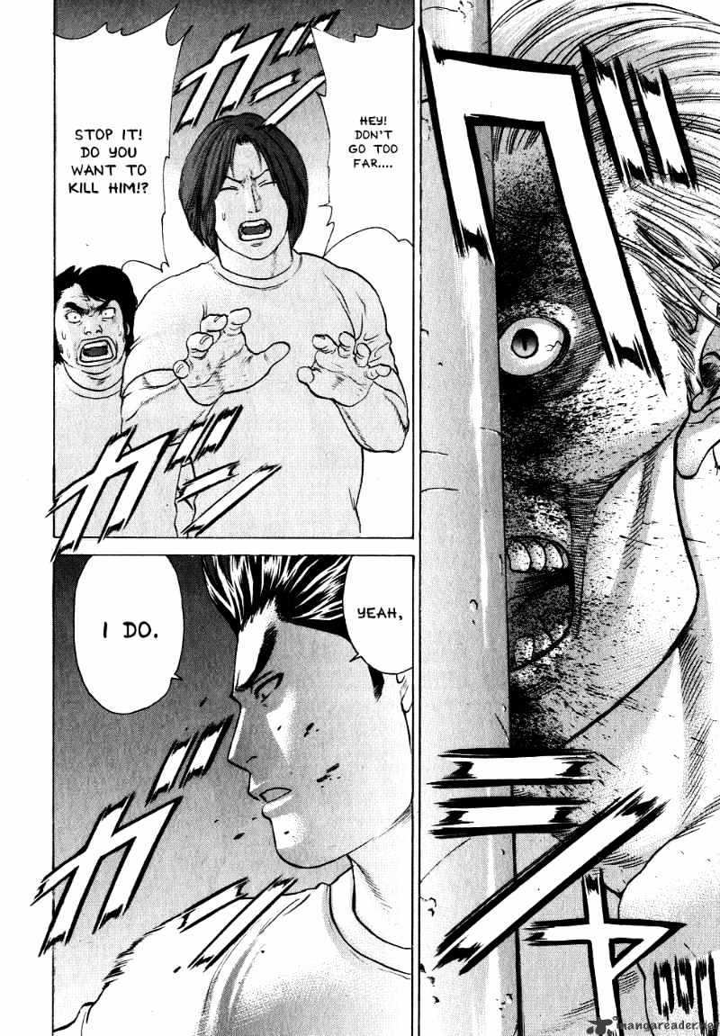 Page 18 of Chapter 64