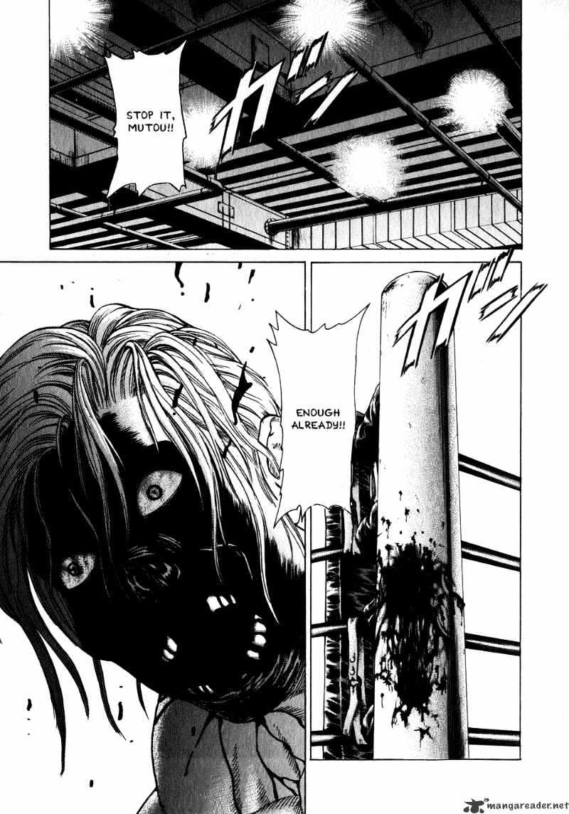 Page 5 of Chapter 65
