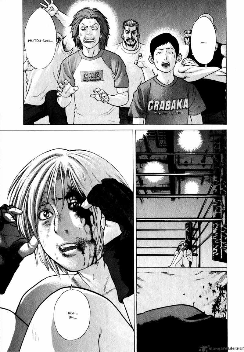 Page 7 of Chapter 65