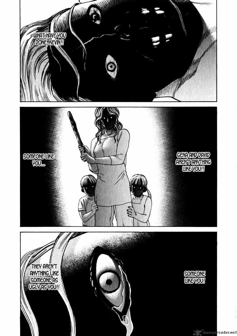 Page 9 of Chapter 65