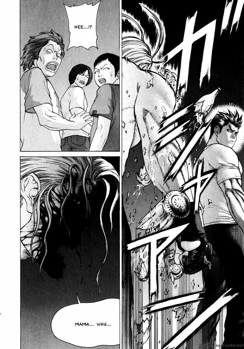 Page 10 of Chapter 65
