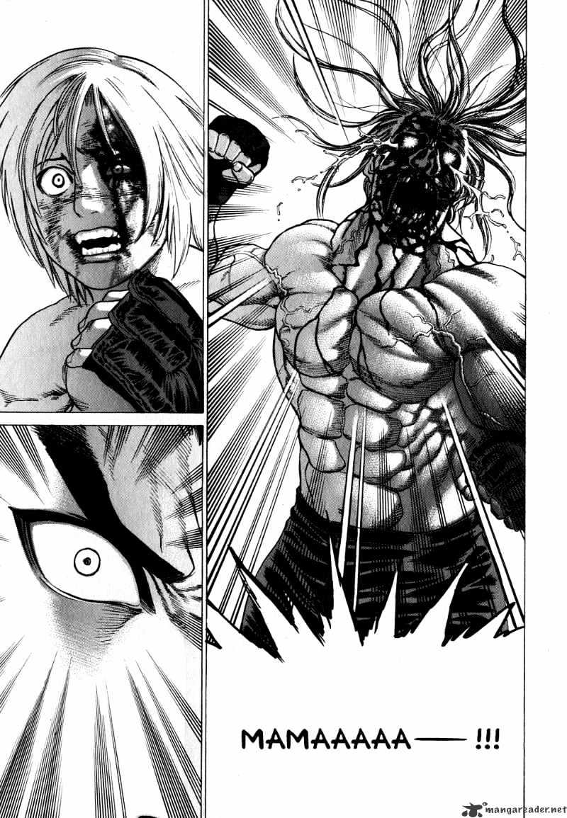 Page 11 of Chapter 65